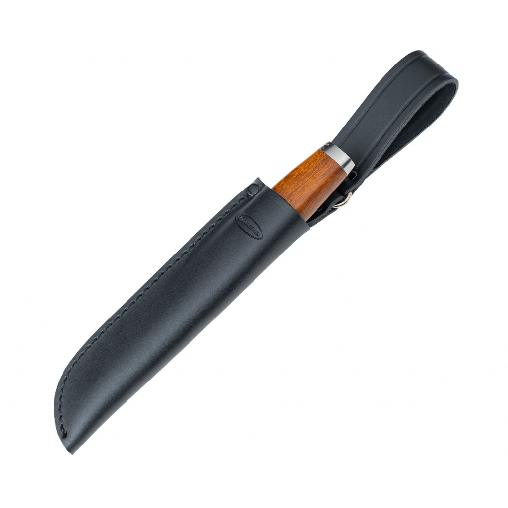 Ніж Fallkniven "Embla" (SK2L) - зображення 3