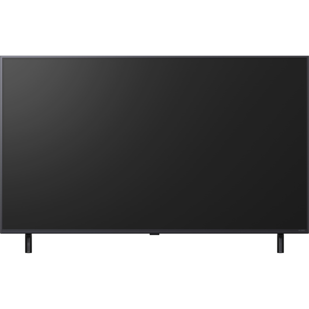 Телевізор LG 50QNED80A6A - зображення 12