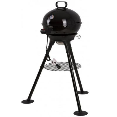 Електрогриль Tefal BG916834 - зображення 2