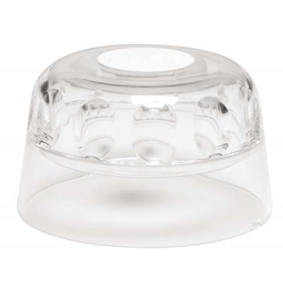 Кавомолка Moulinex AR110510 - зображення 3