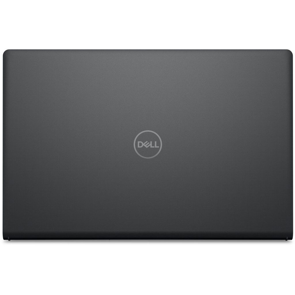 Ноутбук Dell Vostro 3530 (N1605QVNB3530UA_W11P) - зображення 8