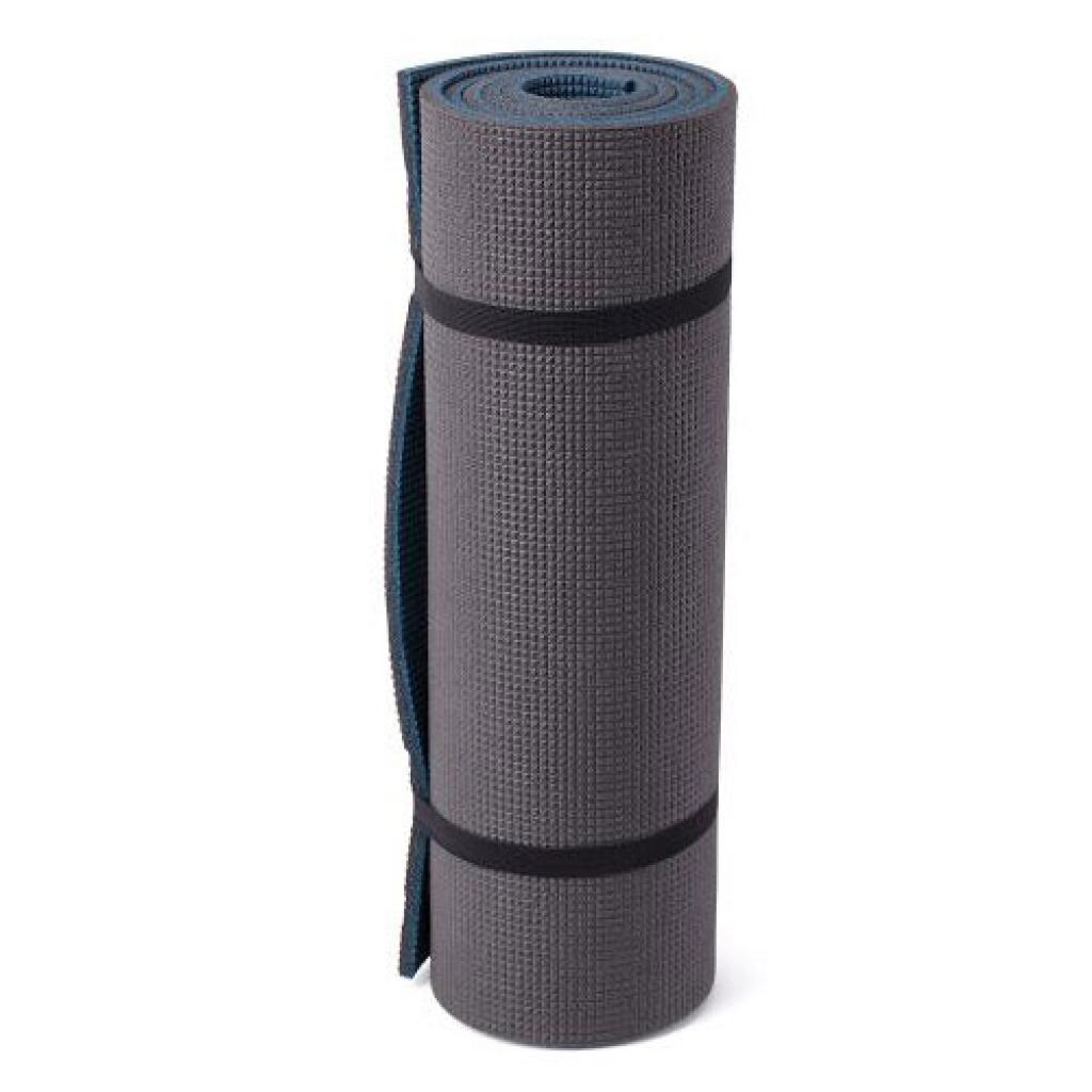 Туристичний килимок Кемпінг ХС-5 (4823082700769) - изображение 2