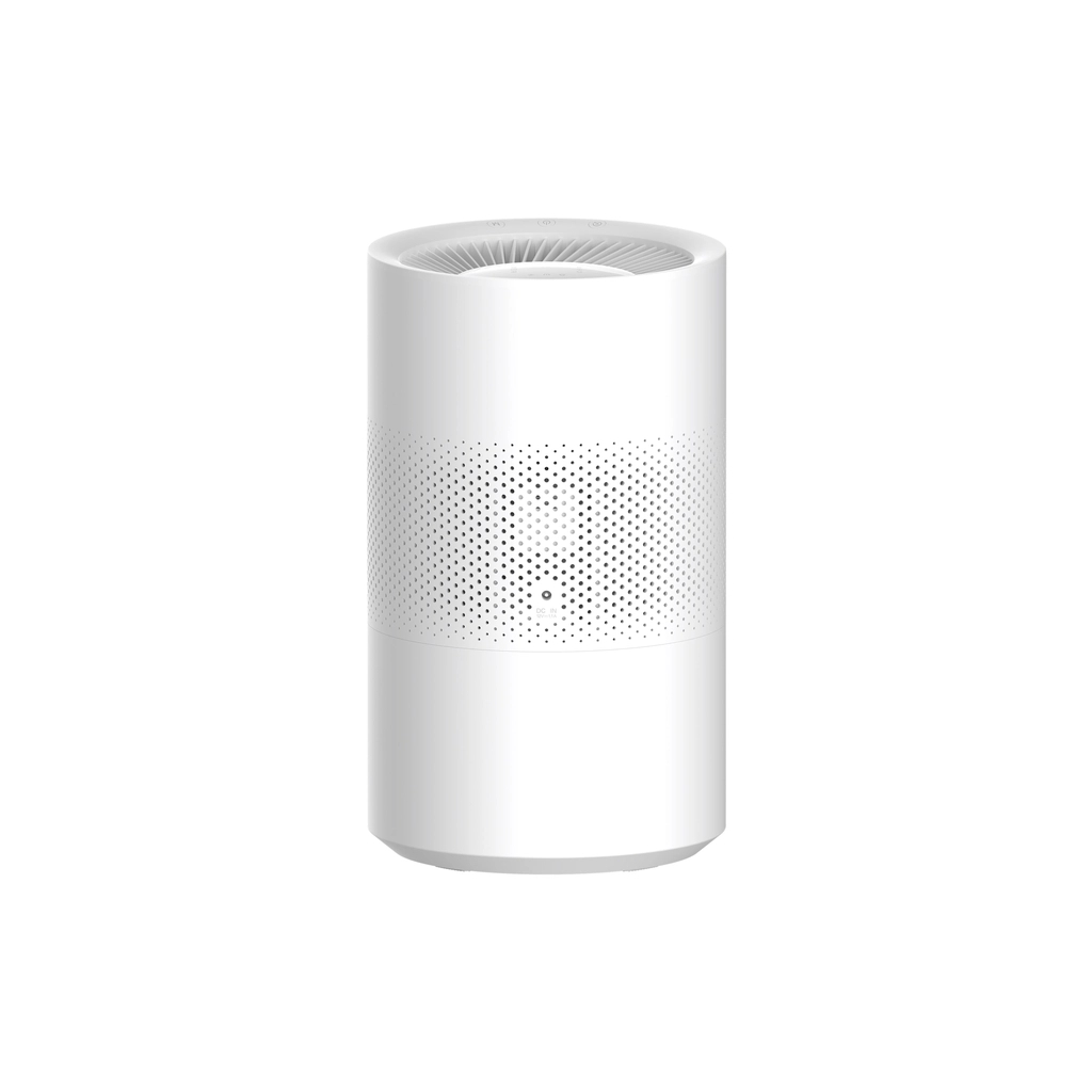 Зволожувач повітря Xiaomi Smart Evaporative Humidifier (BHR8532EU) - зображення 3