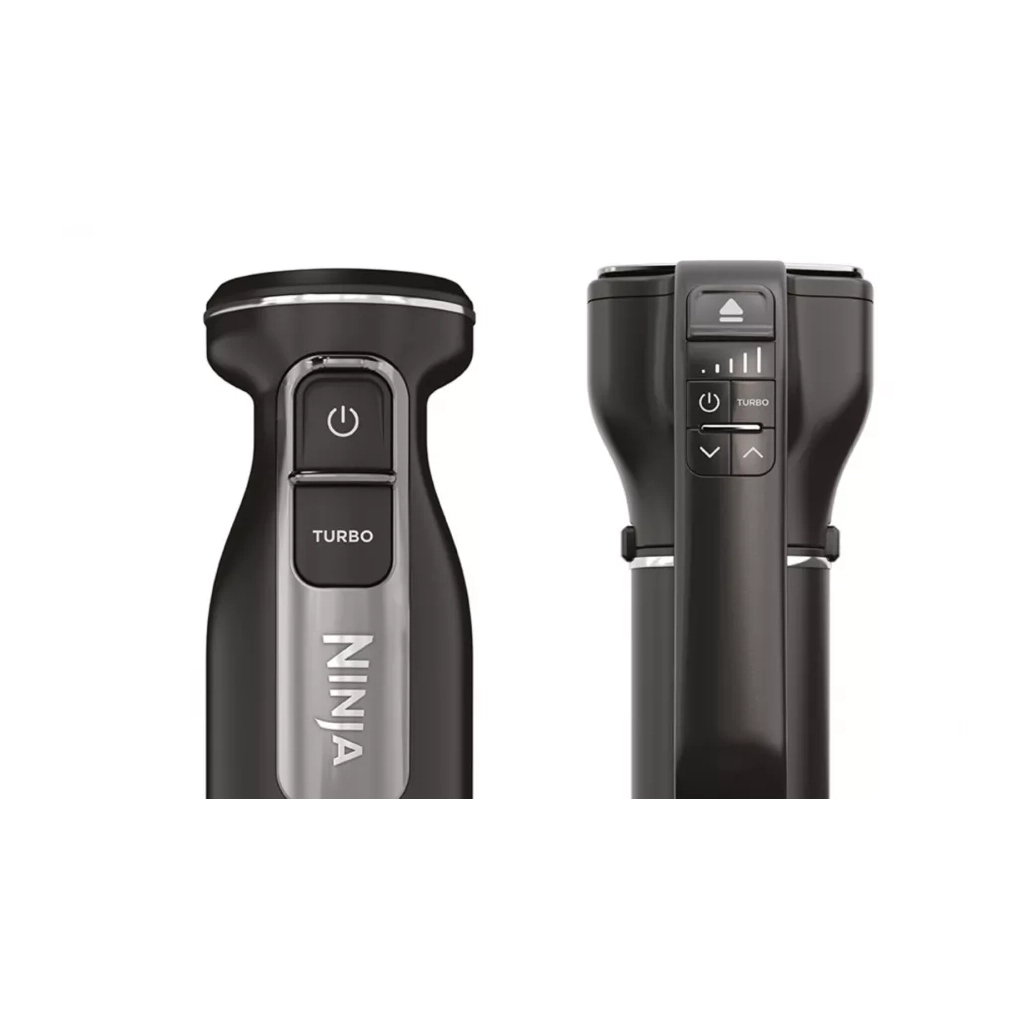 Блендер Ninja CI100EU - изображение 6