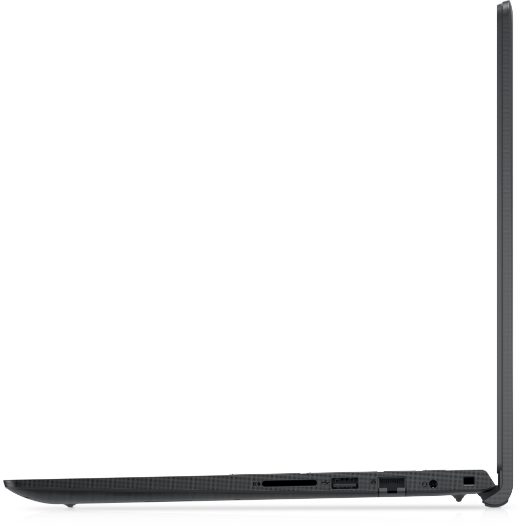 Ноутбук Dell Vostro 3520 (N0096PVNB3530UA_W11P) - зображення 6