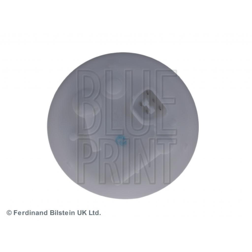 Фільтр паливний Blue Print ADC42365 - зображення 2