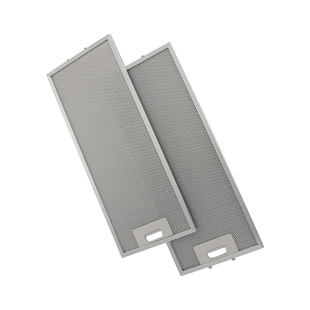 Витяжка кухонна Elica TT14 STD WH/A/60 - зображення 3