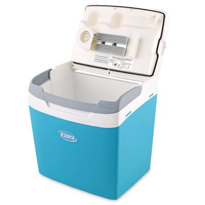 Автохолодильник Ezetil E-32М 12/230 V EEI (776940) - зображення 2