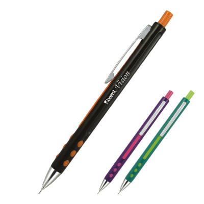 Олівець механічний Axent Vision, 0.5 мм (AMP9023-А) - зображення 1