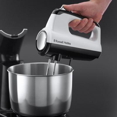 Міксер Russell Hobbs Horizon (24680-56) - зображення 3