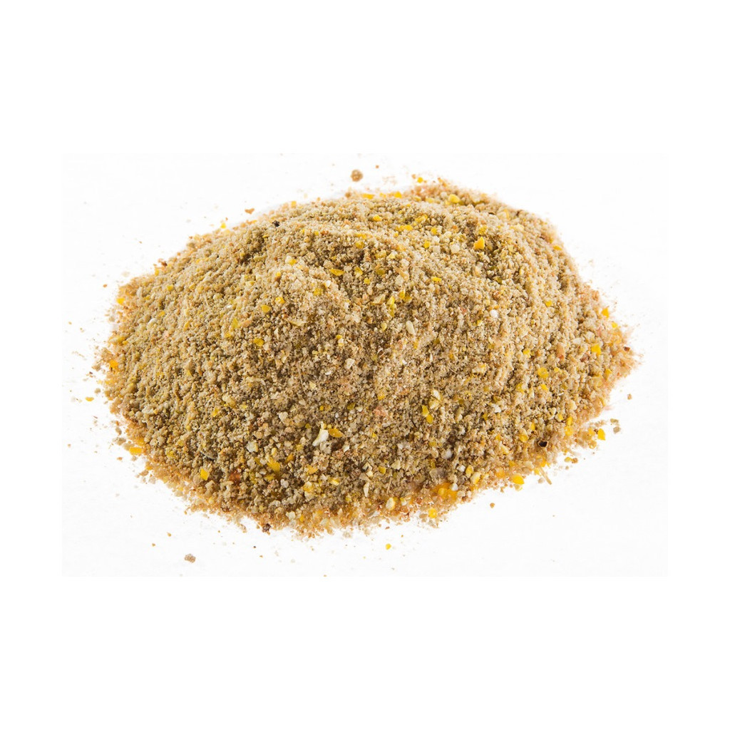 Прикормка Brain fishing CARP (карп) XXL 1 kg (1858.30.20) - зображення 2