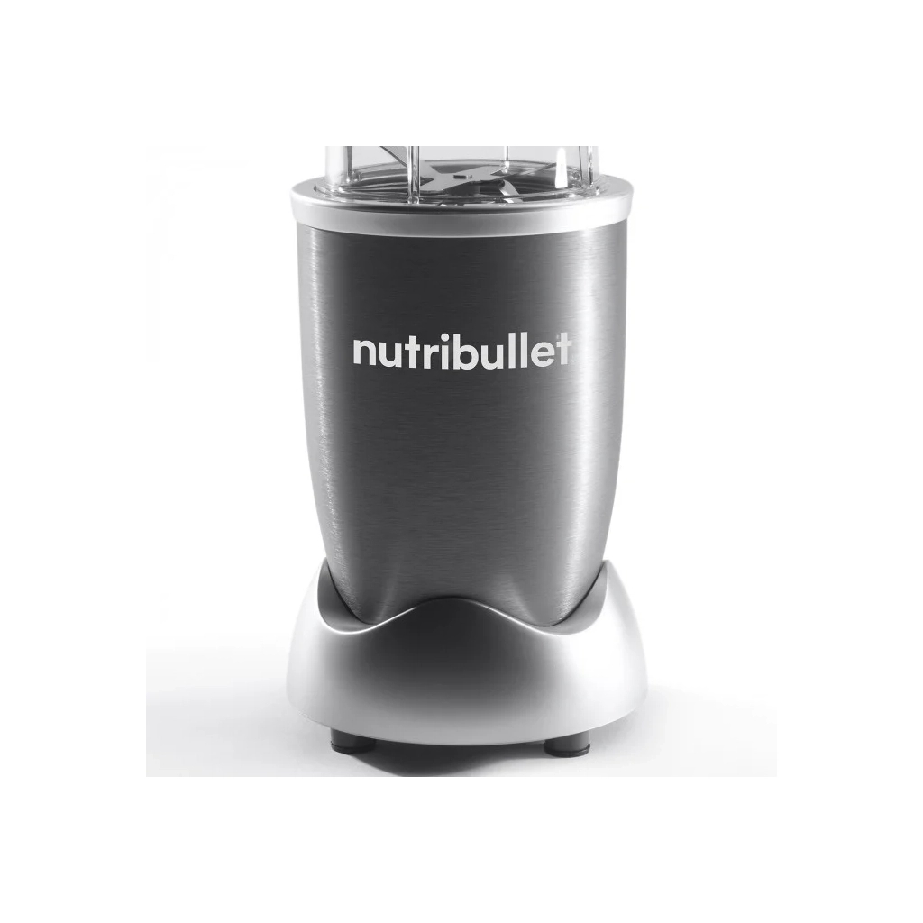 Блендер NUTRIBULLET NB614DG - зображення 2