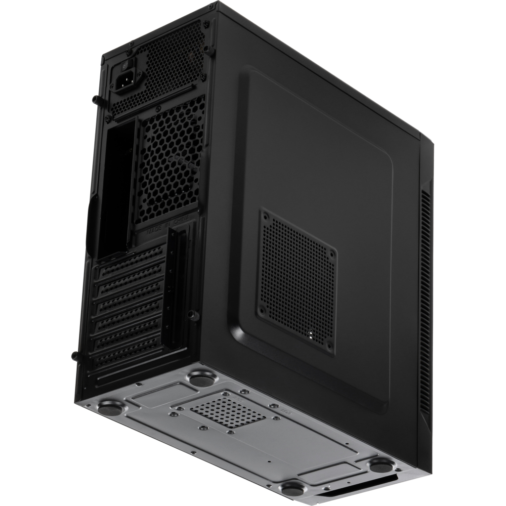 Корпус Vinga CS115-500W - зображення 9