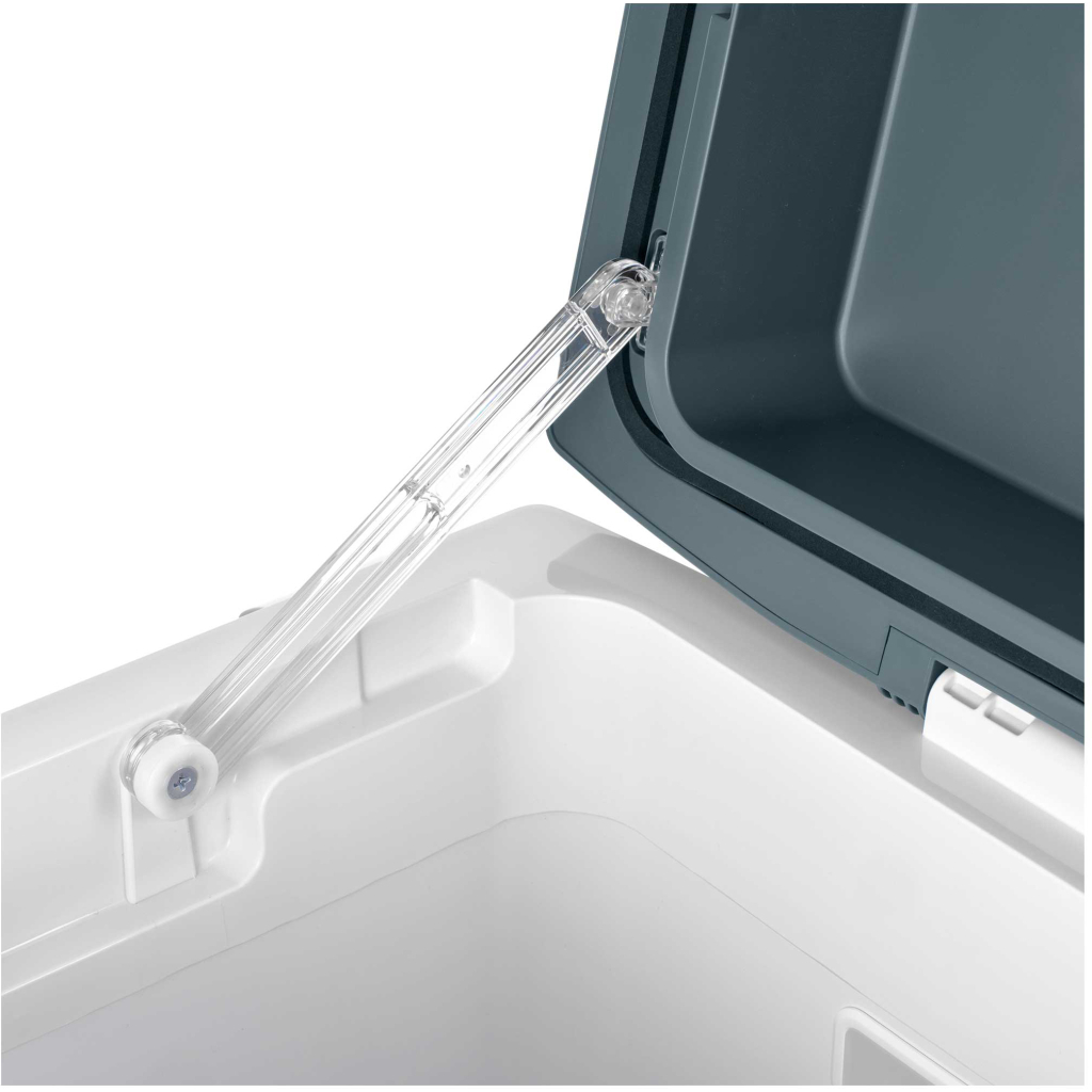 Автохолодильник Sencor SCM5501BL - зображення 6