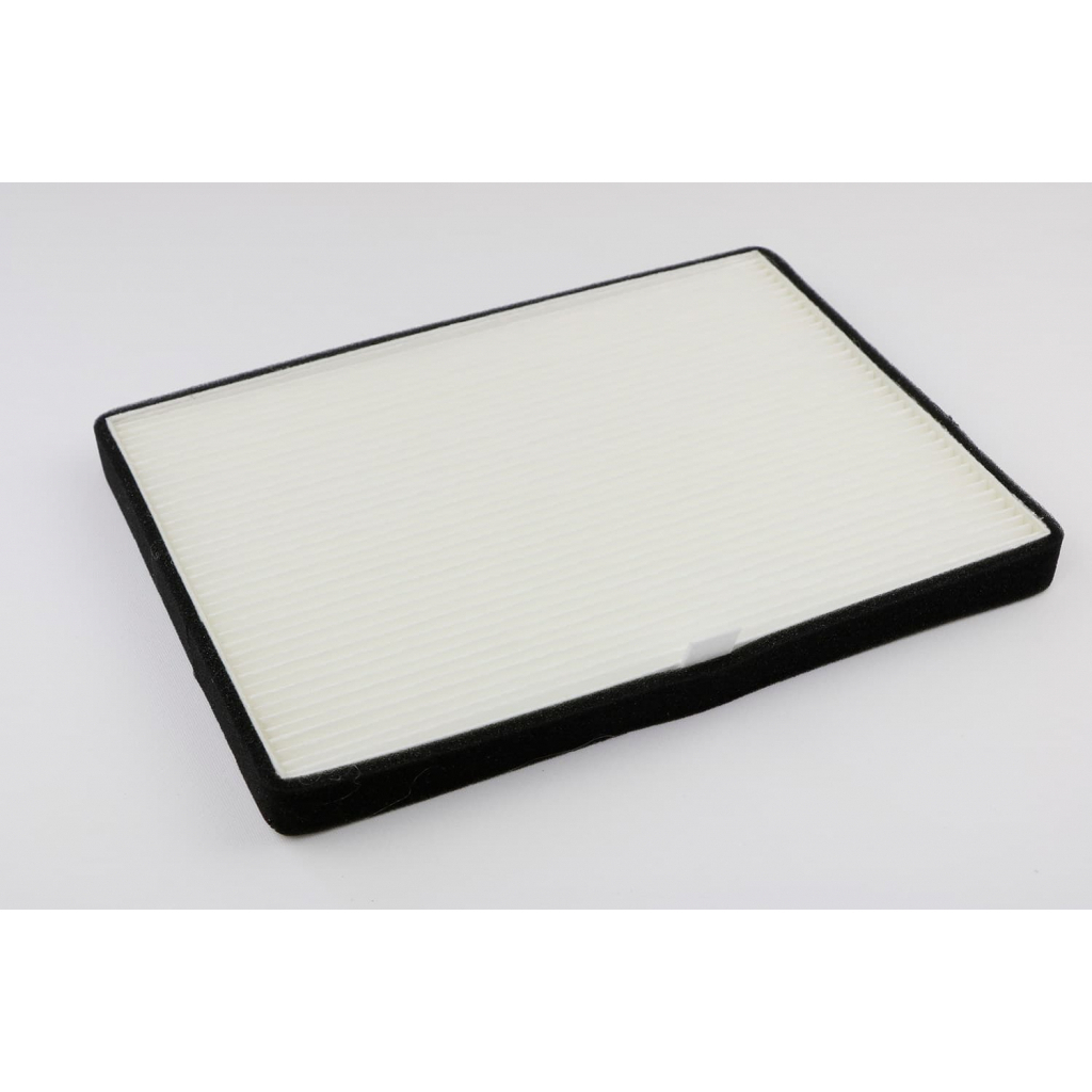 Фільтр салону SHAFER SAK408 - зображення 1