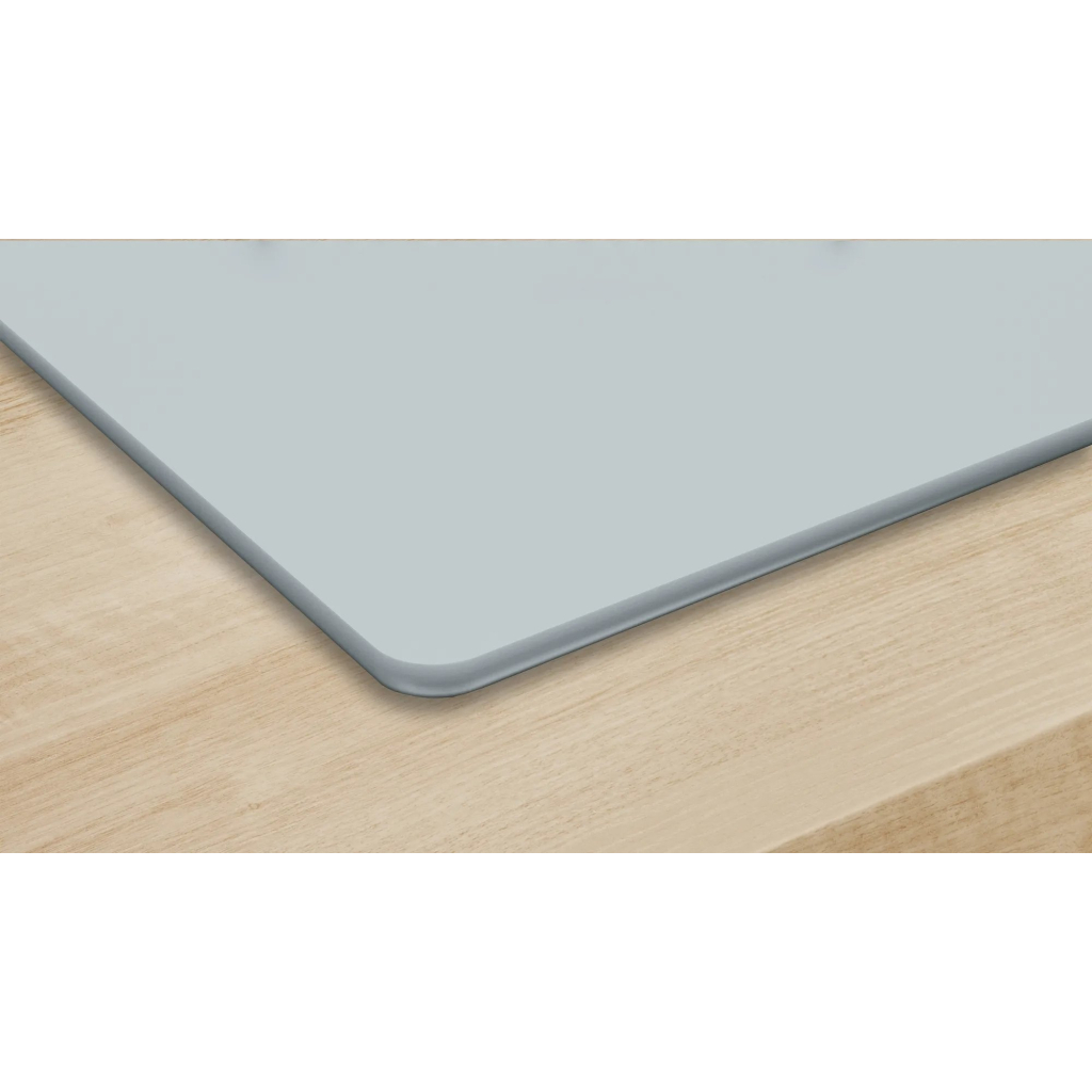 Варочна поверхня Bosch PIF612BB1E - зображення 4