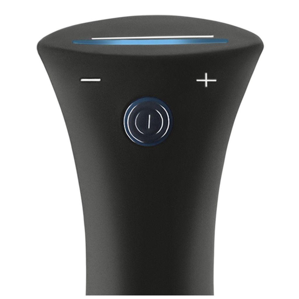 Блендер Polaris PHB 1399 ALTITAN - зображення 3