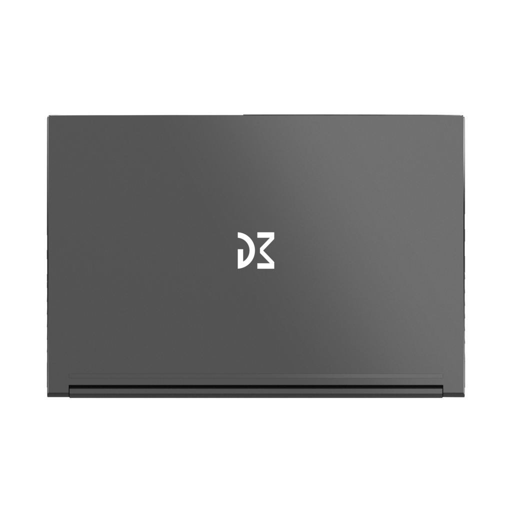 Ноутбук Dream Machines RT3060-15 (RT3060-15UA52) - зображення 5