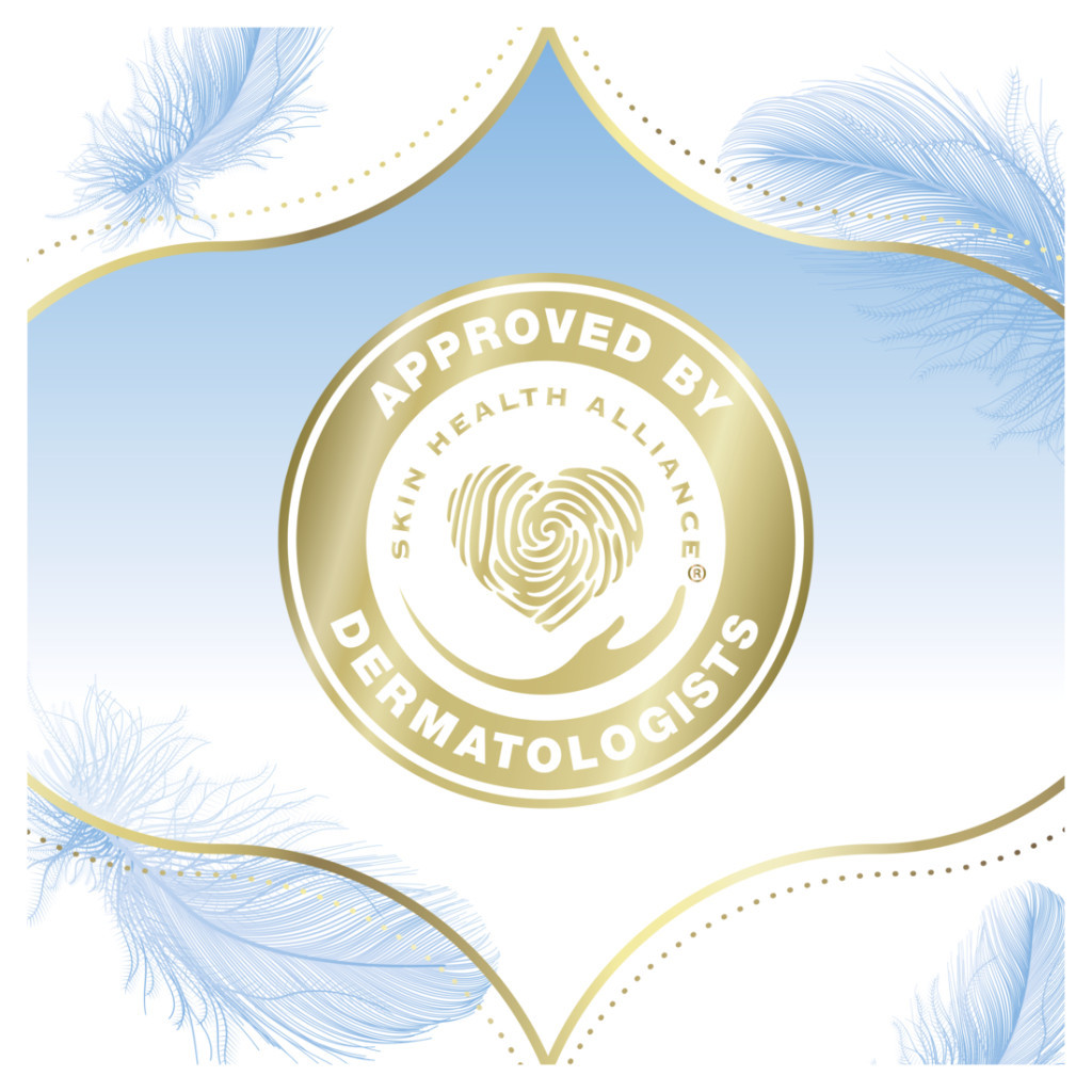 Щоденні прокладки Discreet Skin Love 18 шт. (8006540567432) - зображення 10