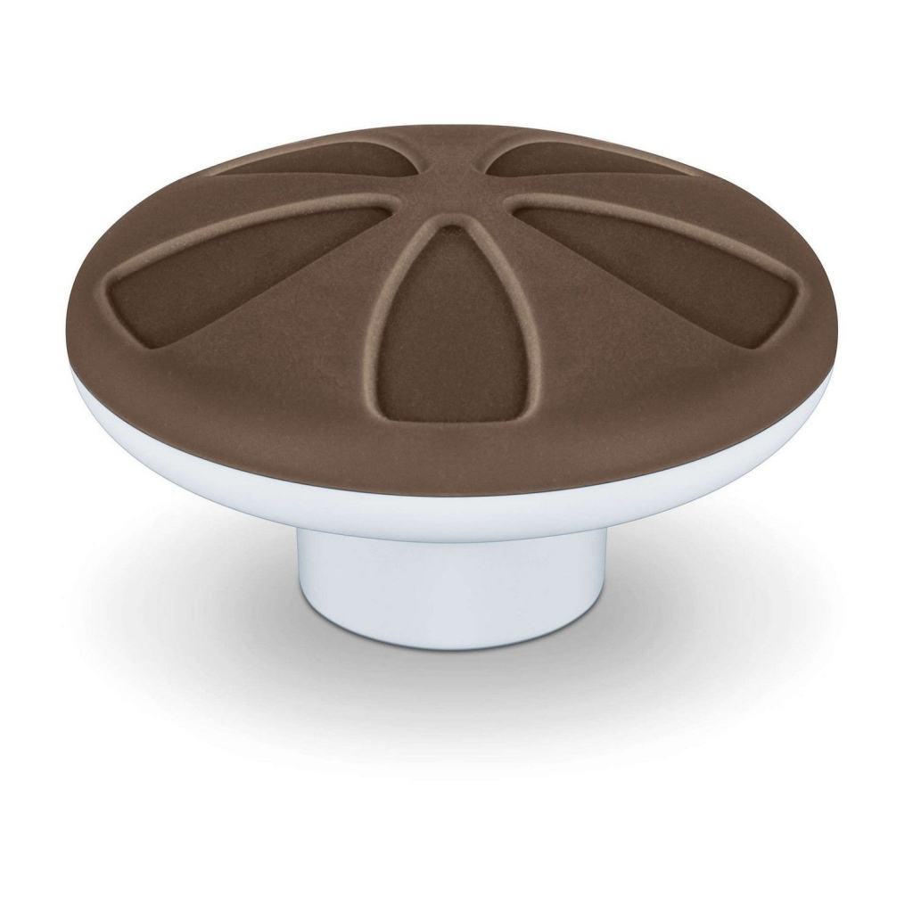 Масажер Beurer MG 510 - зображення 6