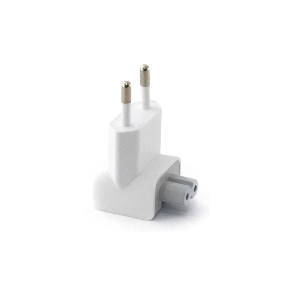 Блок живлення до ноутбуку Extradigital APPLE 61W USB-C (PSA3861) - зображення 7