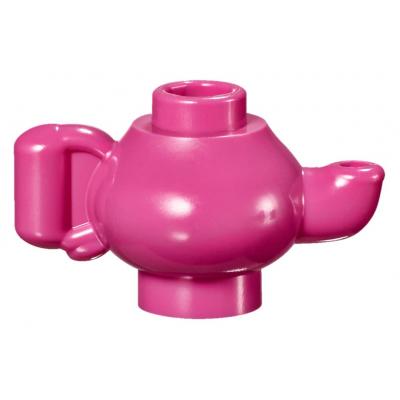 Конструктор LEGO Disney Princess Кухня Ягідки (41143) - зображення 7