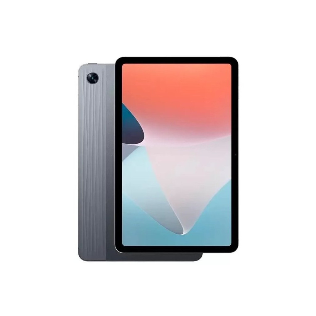 Планшет Oppo Pad Air 10,36" 4/64 WIFI Grey (OFOPD2102A_GREY_4/64) - зображення 6
