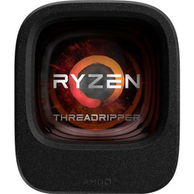 Процесор AMD Ryzen Threadripper 1920X (YD192XA8AEWOF) - зображення 2