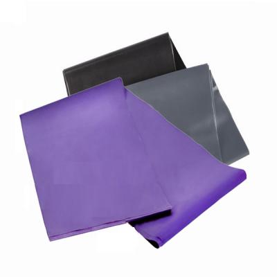 Еспандер Rising 1200*150*0,35 (CE6533-0.35) - зображення 2