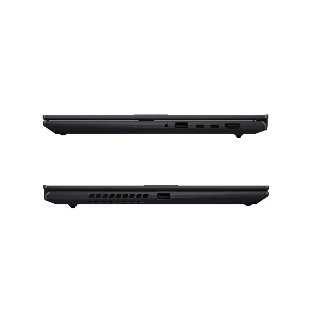 Ноутбук ASUS Vivobook S 15 OLED K3502ZA-L1534 (90NB0WK2-M00WX0) - зображення 5