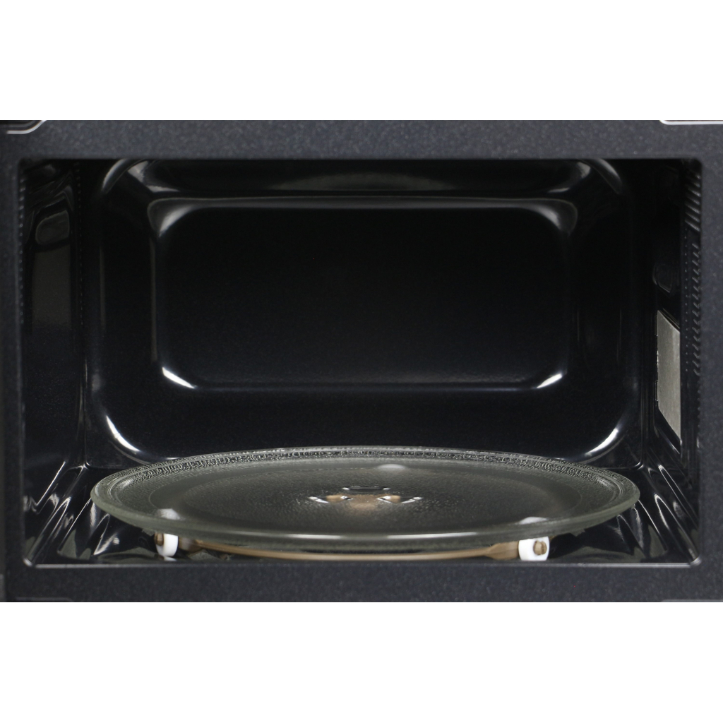 Мікрохвильова піч Midea MM7P012MZ-B - зображення 5