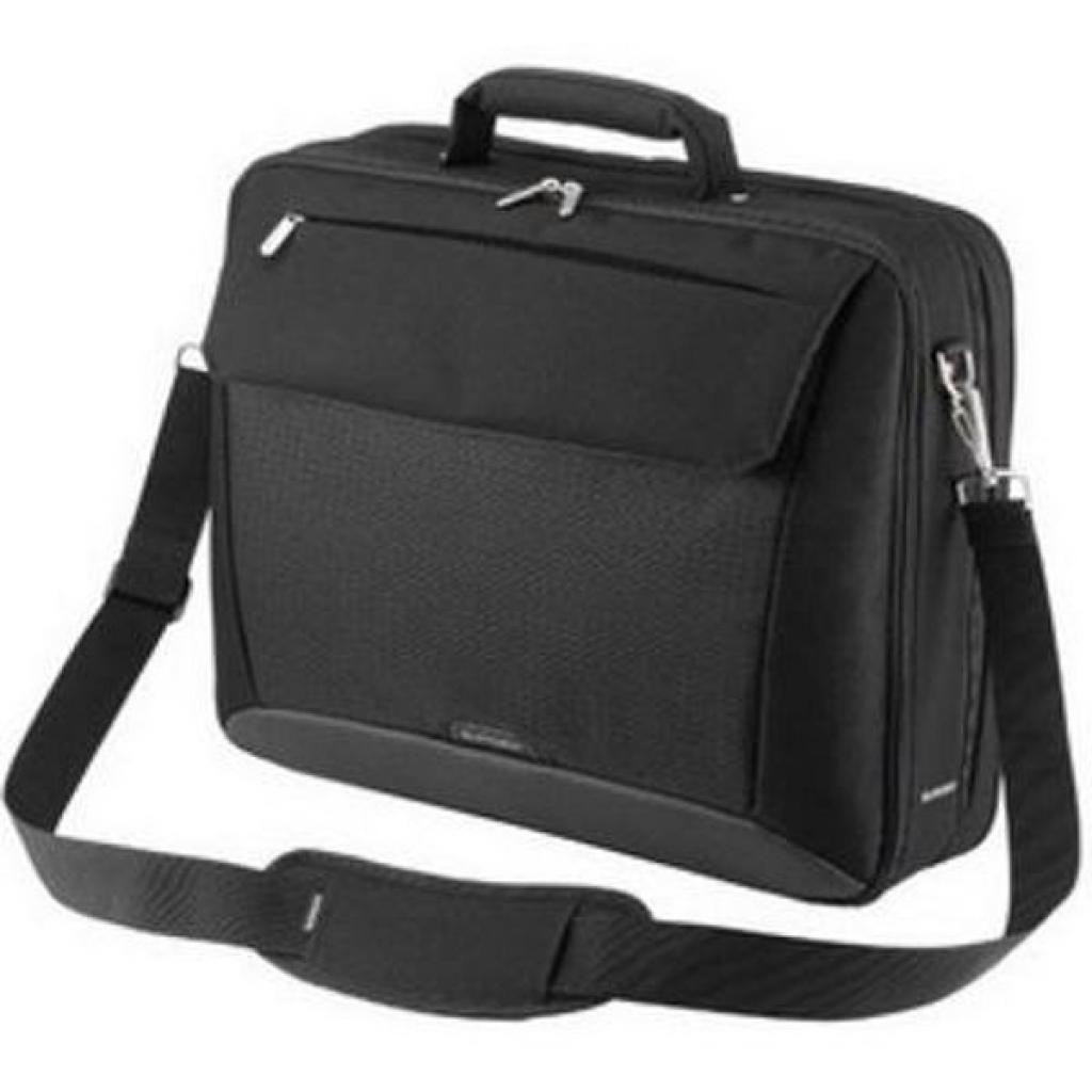 Сумка для ноутбука Sumdex 17" PON-303 JB - зображення 2