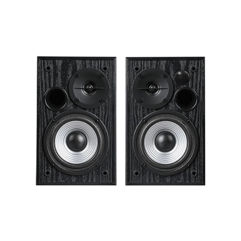 Акустична система Edifier R990BT Black (R990BTBlack) - зображення 4