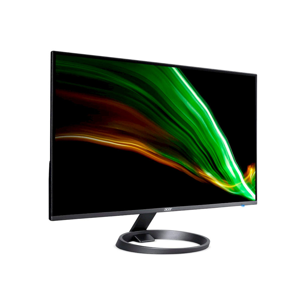 Монітор Acer R272Gyi (UM.HR2EE.G02) - зображення 2