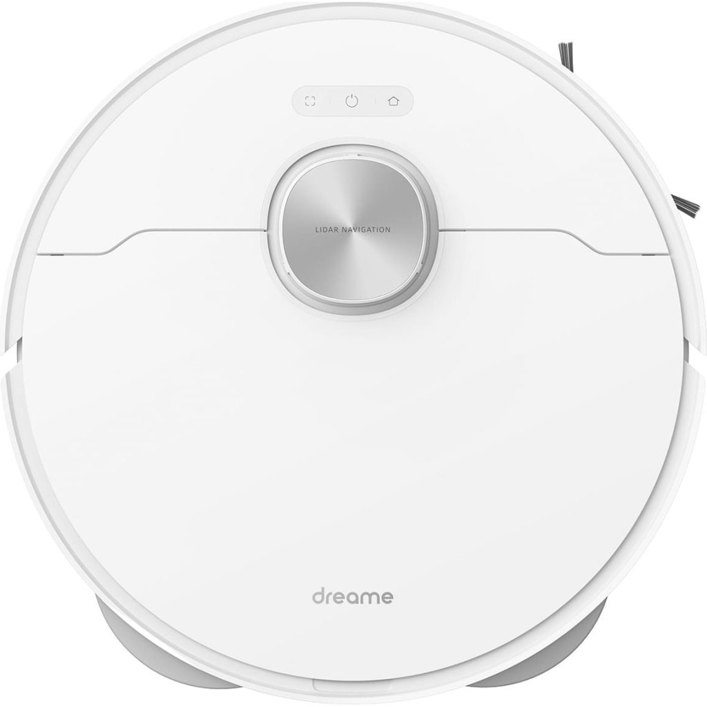 Пилосос Dreame L10 Prime (RLL11GC) - зображення 3