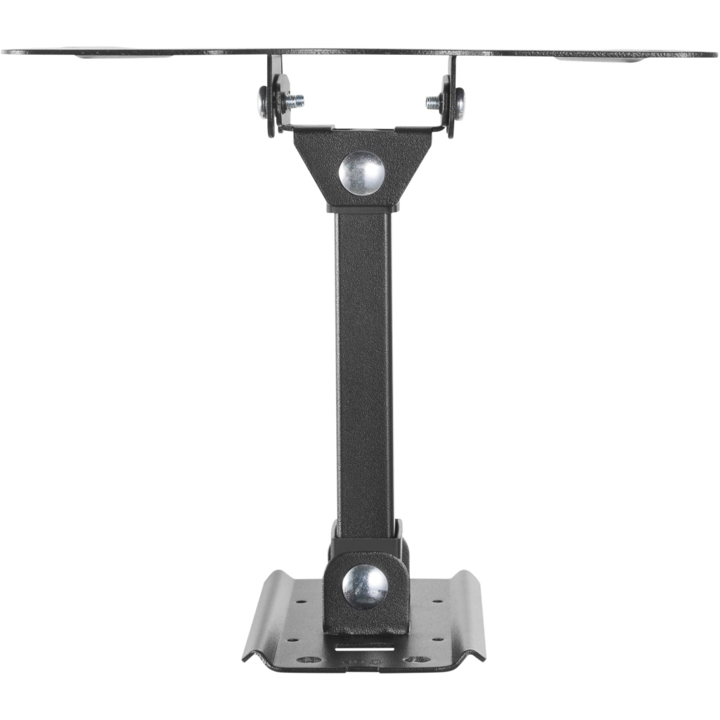 Кронштейн Brateck KLA27-221 - зображення 7