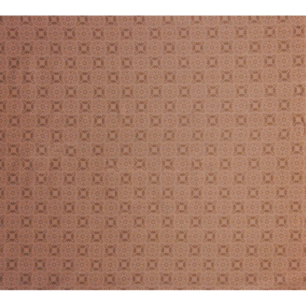 Постільна білизна MirSon Сатин 22-1255-1 Arasari 175х210 (2200004108049) - зображення 4