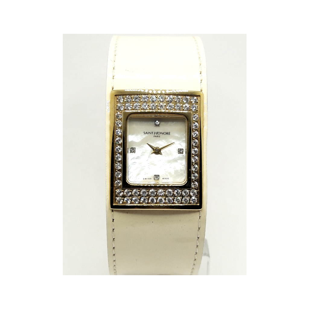 Наручний годинник Saint Honore 711083 3BYZ - зображення 2