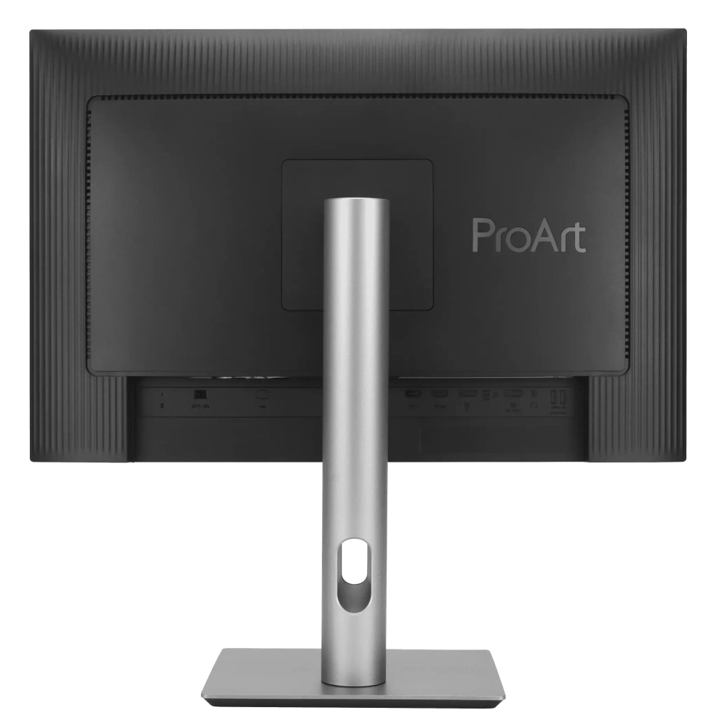 Монітор ASUS ProArt PA248CRV - зображення 4