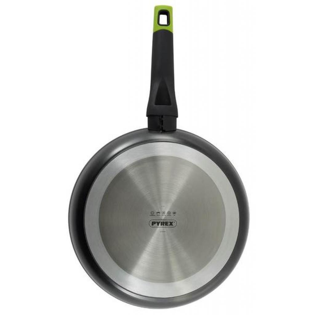 Сковорода Pyrex Optima 22 см (OP22BF2) - зображення 3