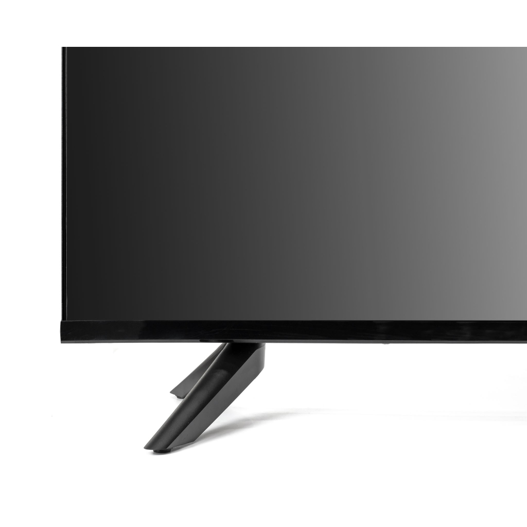 Телевізор Romsat 55UGN18ST2 - зображення 7