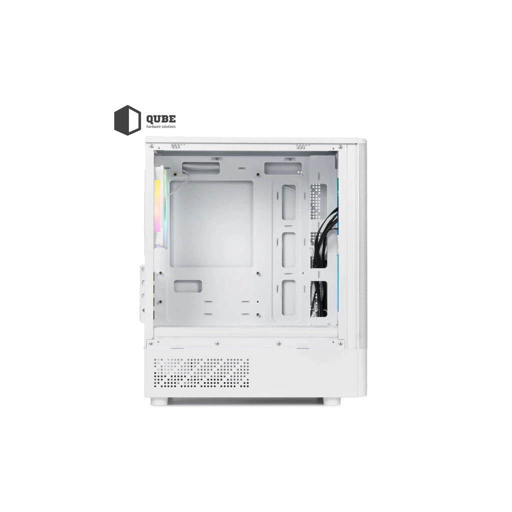 Корпус Qube GEON_GWNU3 - зображення 11