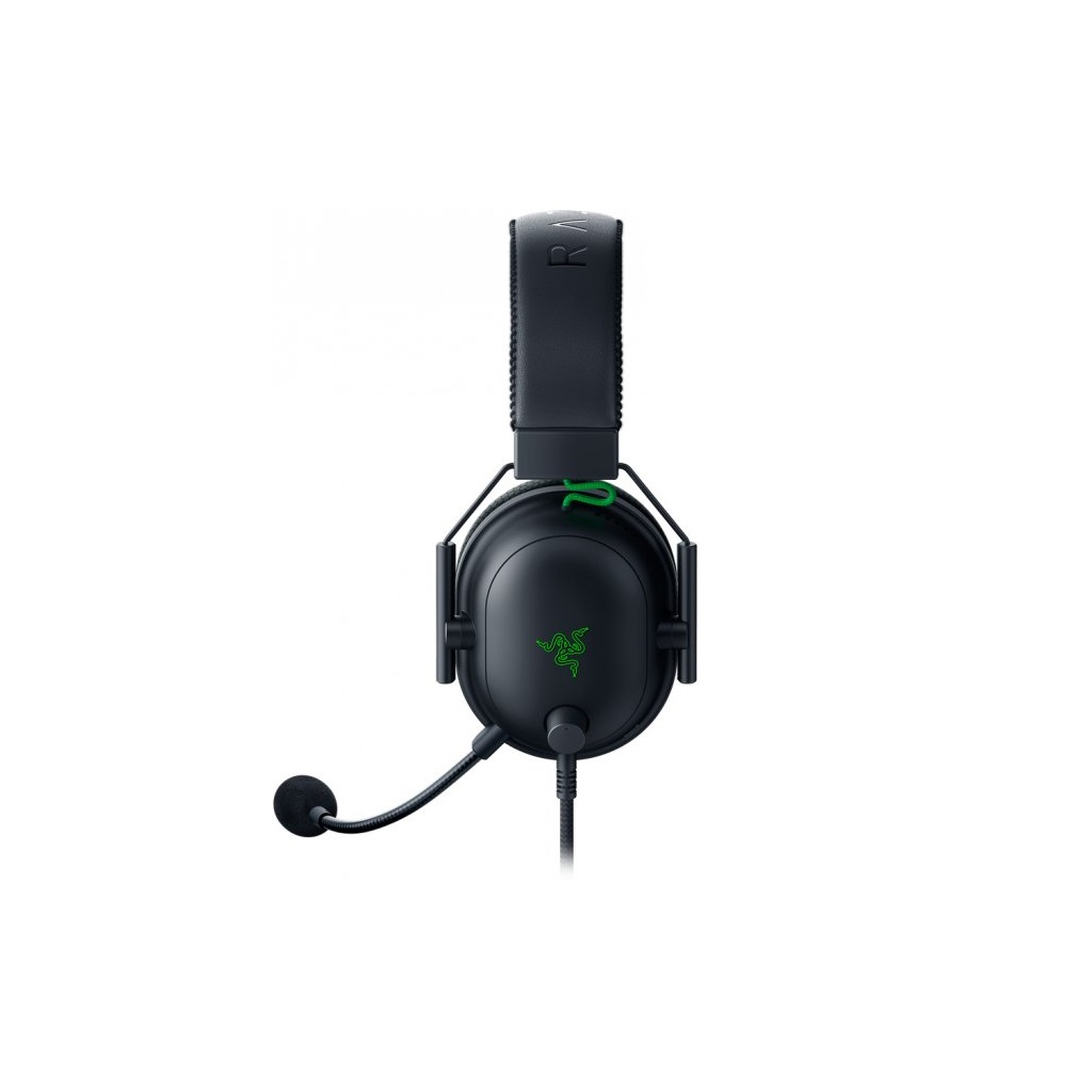 Навушники Razer Blackshark V2 + USB Special Edition (RZ04-03230200-R3M1) - зображення 2