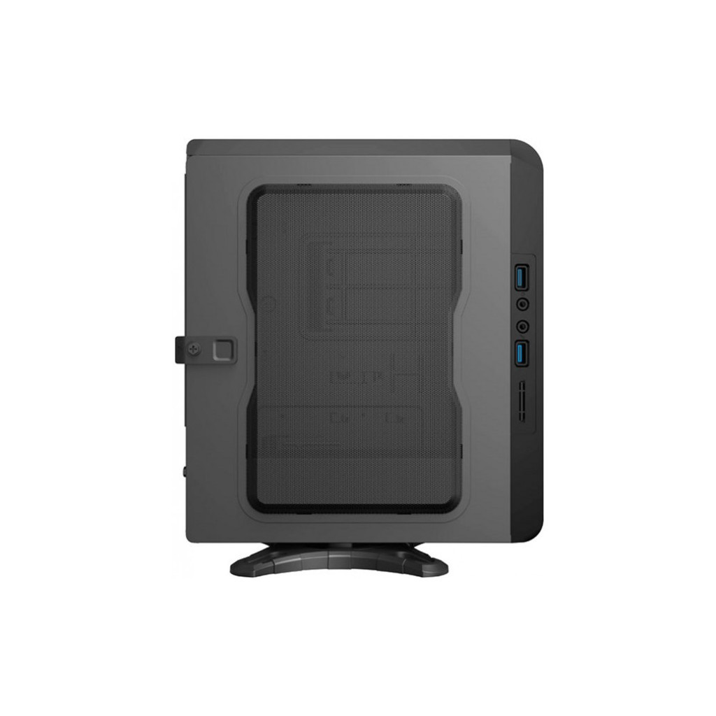 Корпус Gamemax ST103-2U3-300W - зображення 6