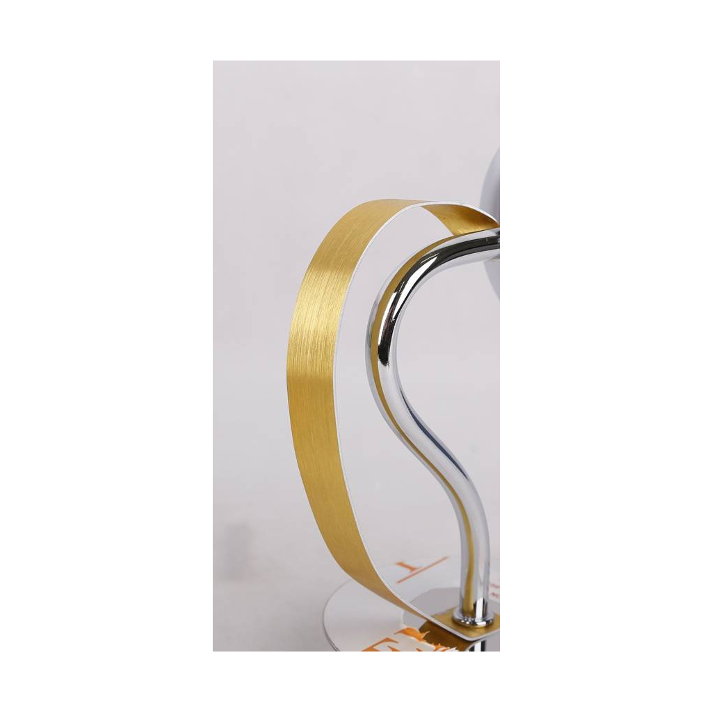 Бра Candellux 21-55040 DIVA (21-55040) - изображение 4