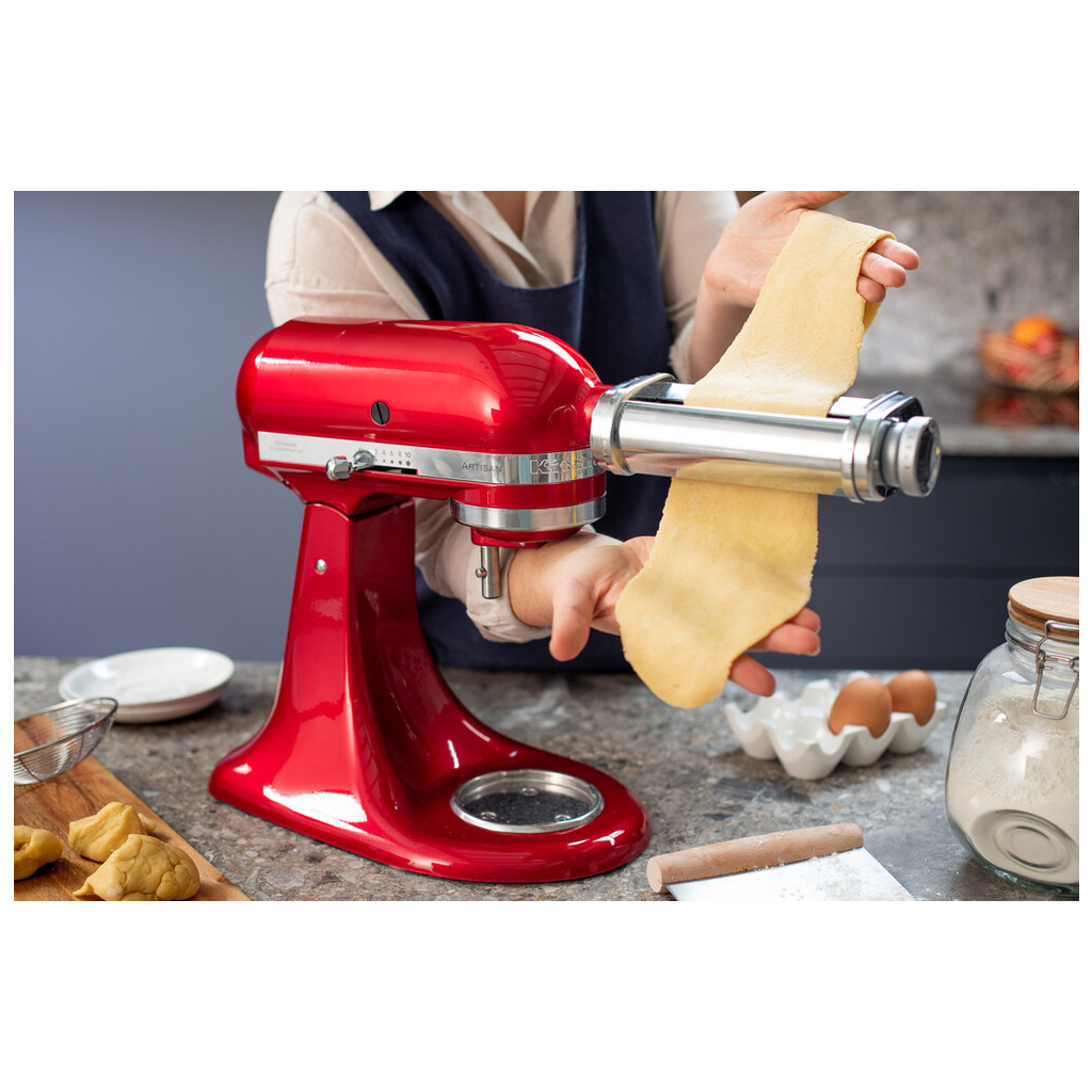 Насадка для комбайна KitchenAid 5KSMPRA - изображение 5