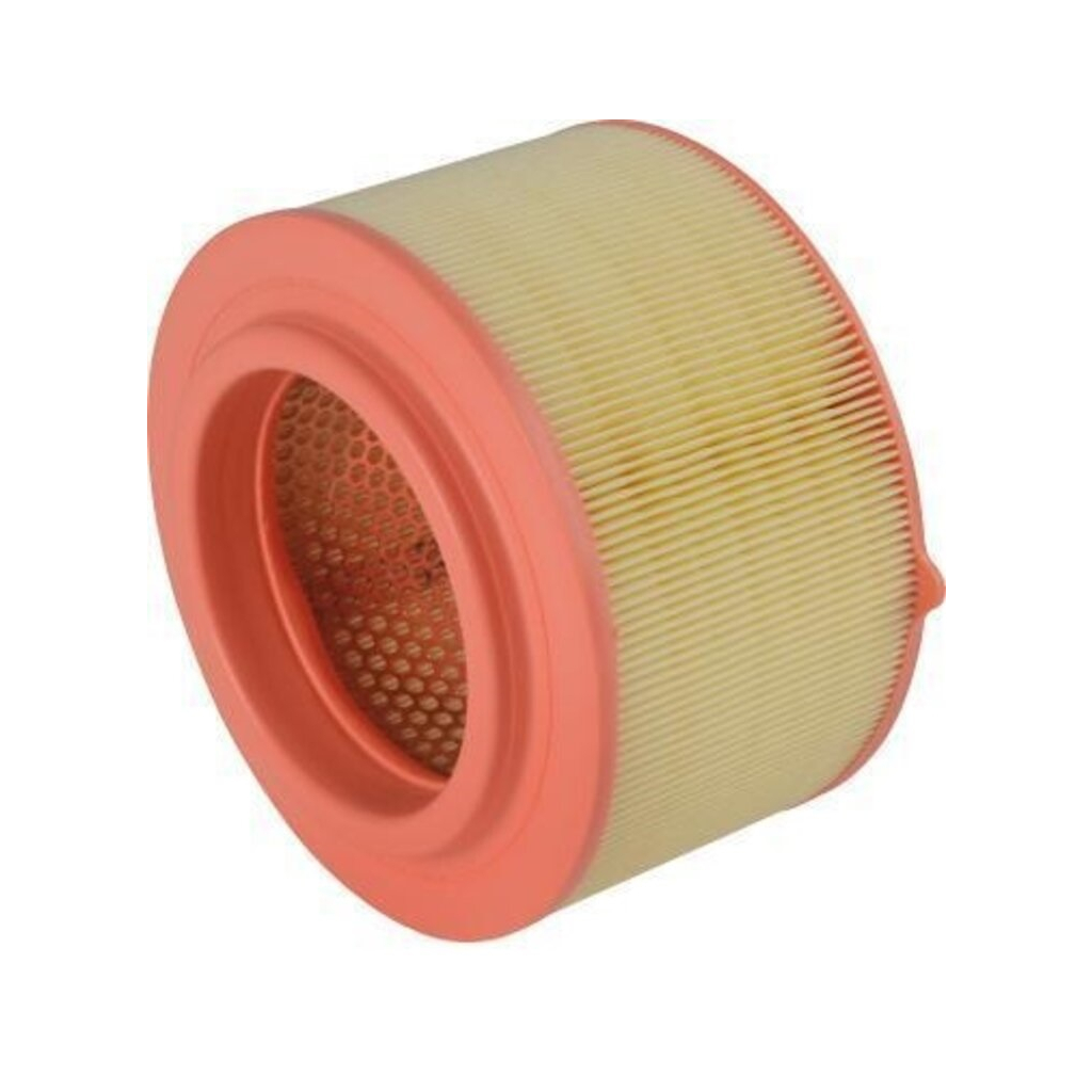 Повітряний фільтр для автомобіля HERTH+BUSS JAKOPARTS J1323074 - зображення 1