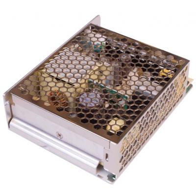 Блок живлення Seasonic SSE-1001HE-24 - изображение 2