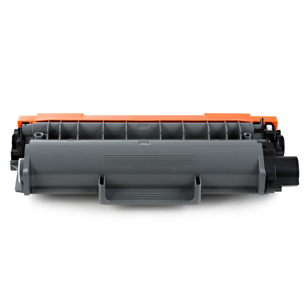 Картридж Vinga Brother TN2335 (V-T-BTN2335) - зображення 7