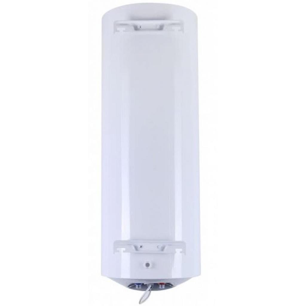 Бойлер Thermex ERS 150 V Silverheat - зображення 2